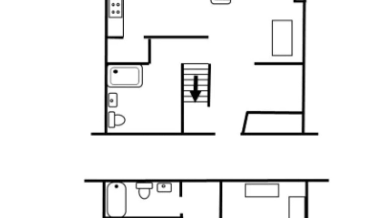 Photo of Others in Great Broughton