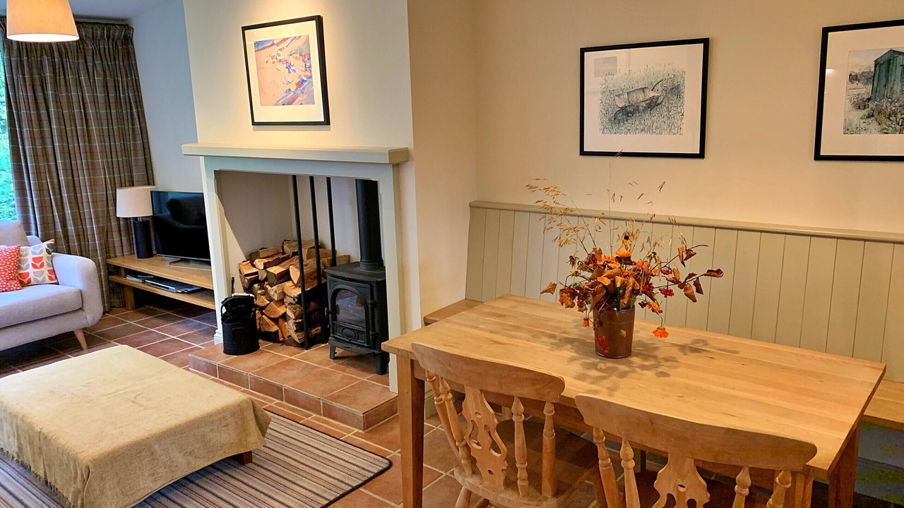 Photo of Others in Great Broughton