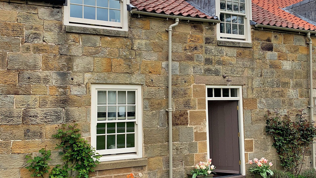 Photo of Outdoor in Great Broughton