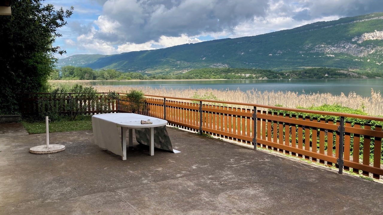Photo of Outdoor in Conjux