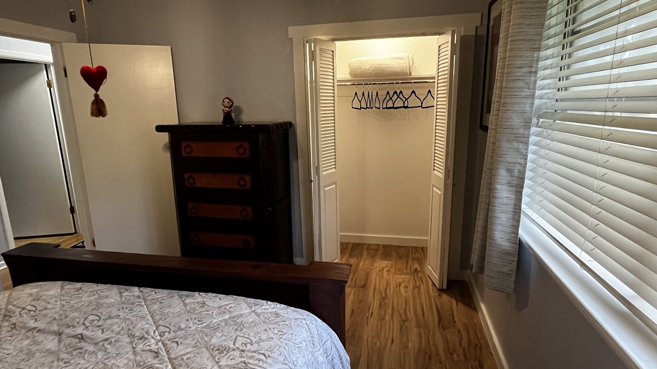 Photo of Bedroom in Bonanza