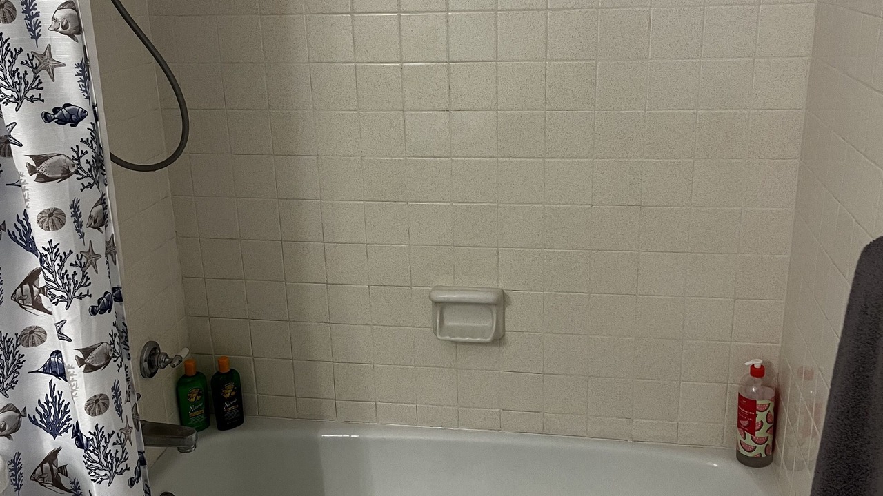 Photo of Bathroom in Bonanza