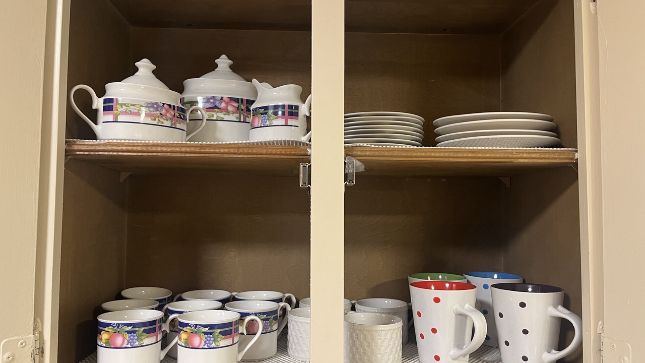 Photo of Kitchen in Bonanza