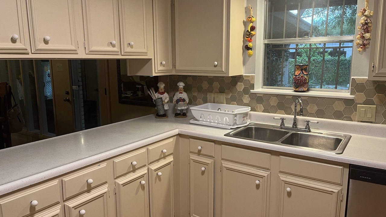 Photo of Kitchen in Bonanza