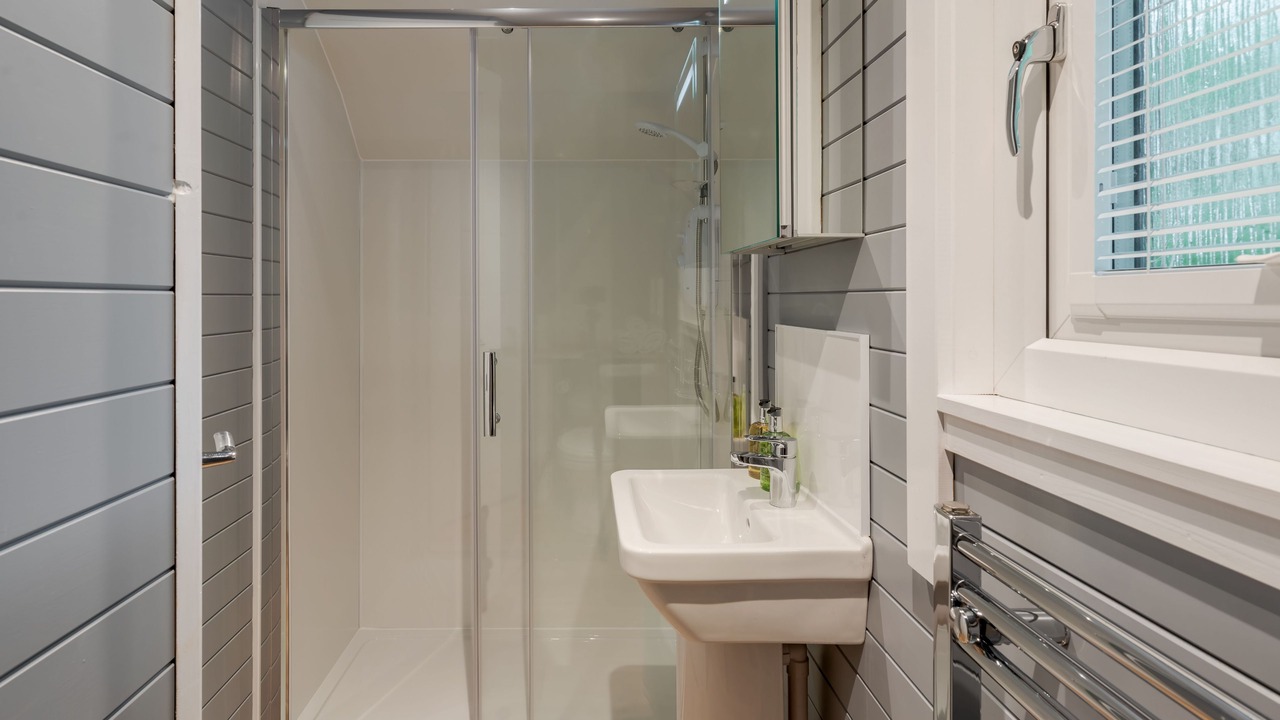 Photo of Bathroom in Skipton