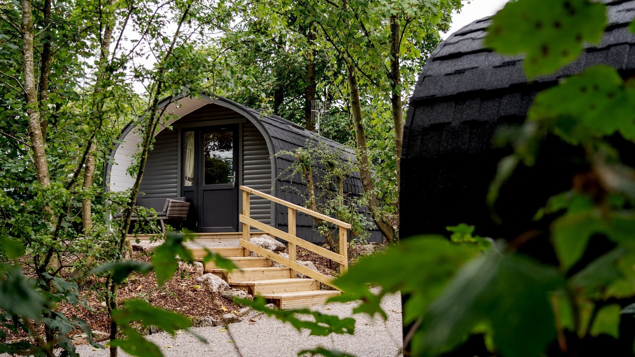 Photo of Outdoor in Skipton