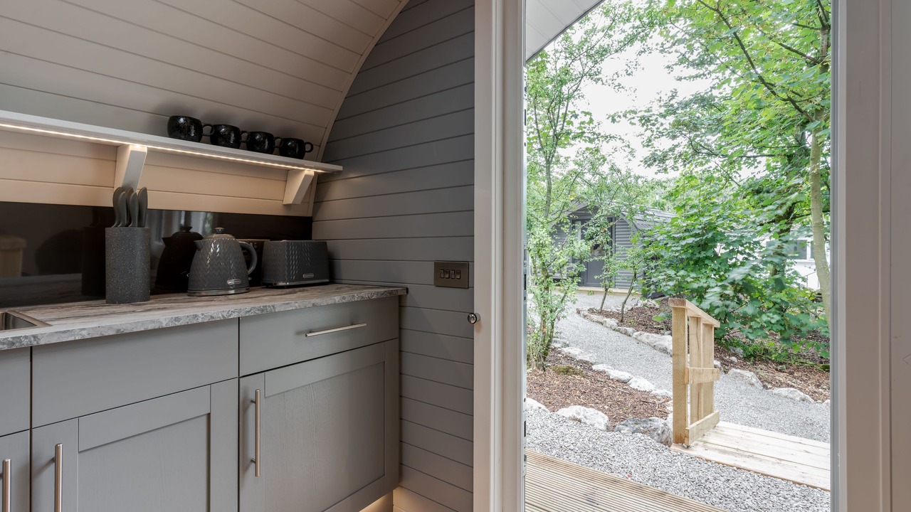 Photo of Others in Skipton