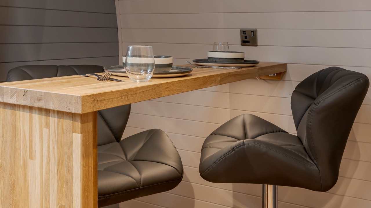 Photo of Others in Skipton