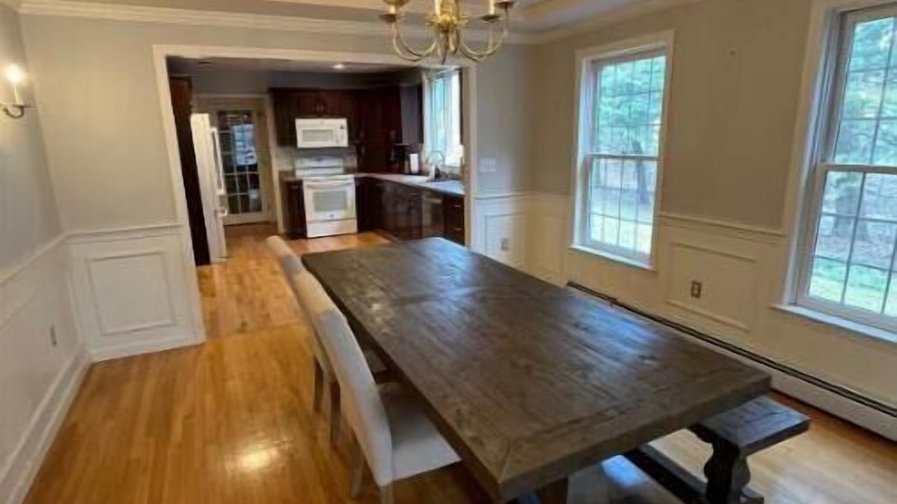 Photo of Others in Hampton