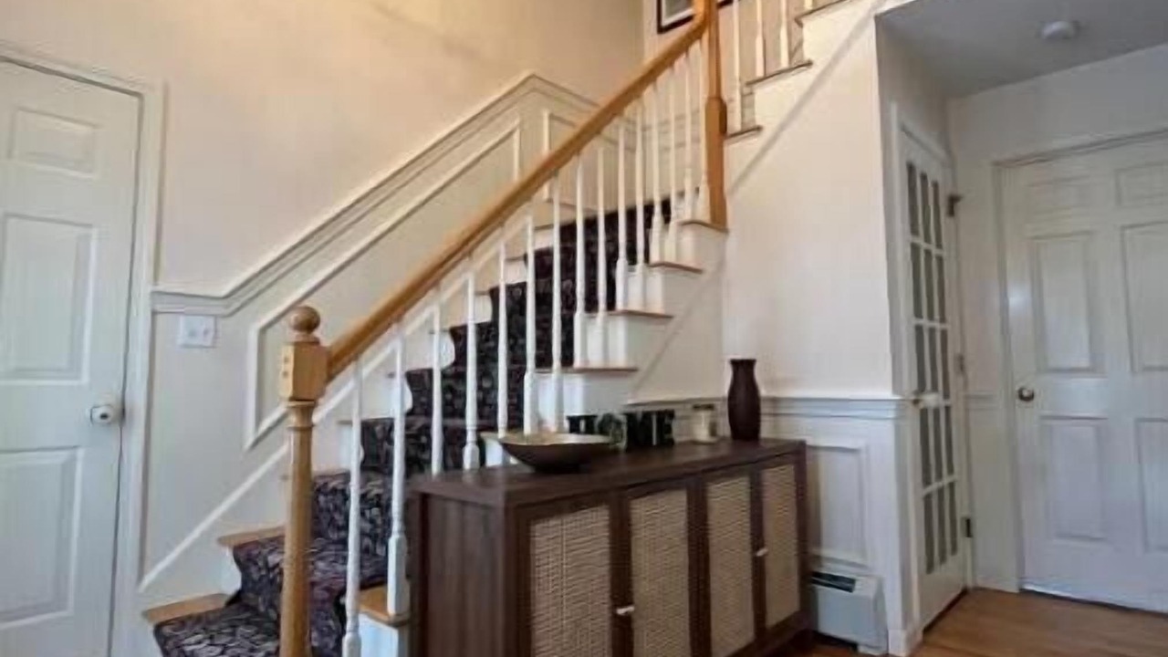 Photo of Others in Hampton