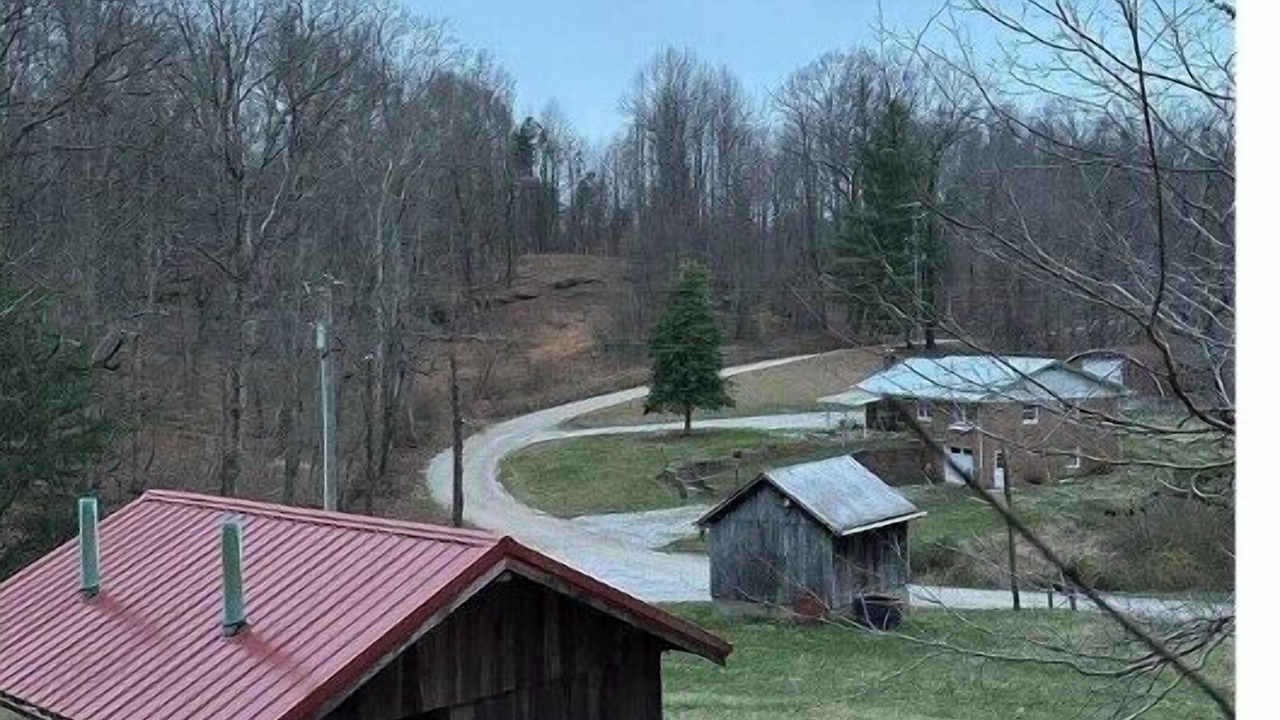 Photo of Outdoor in Leopold