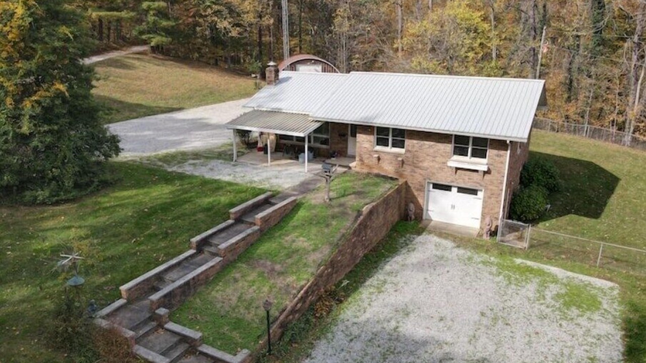 Photo of Outdoor in Leopold