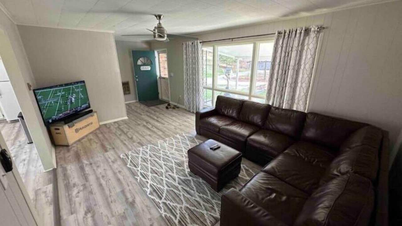 Photo of Livingroom in Leopold
