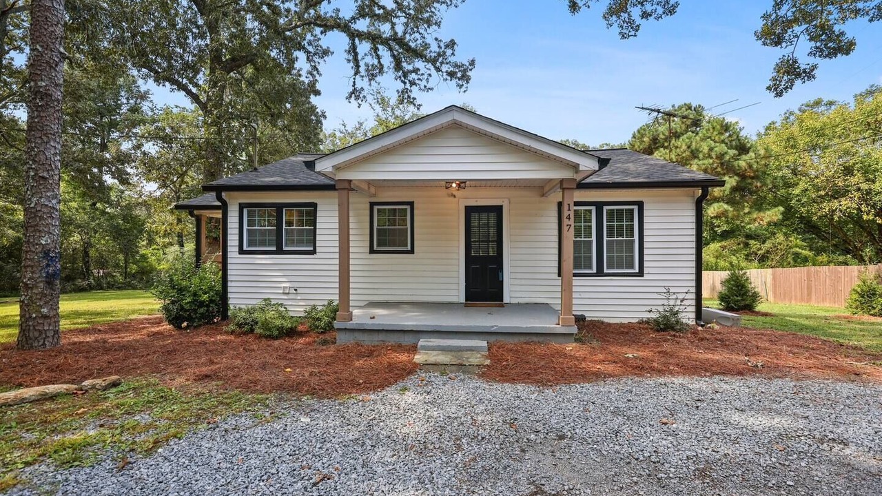 Photo of Outdoor in Canton