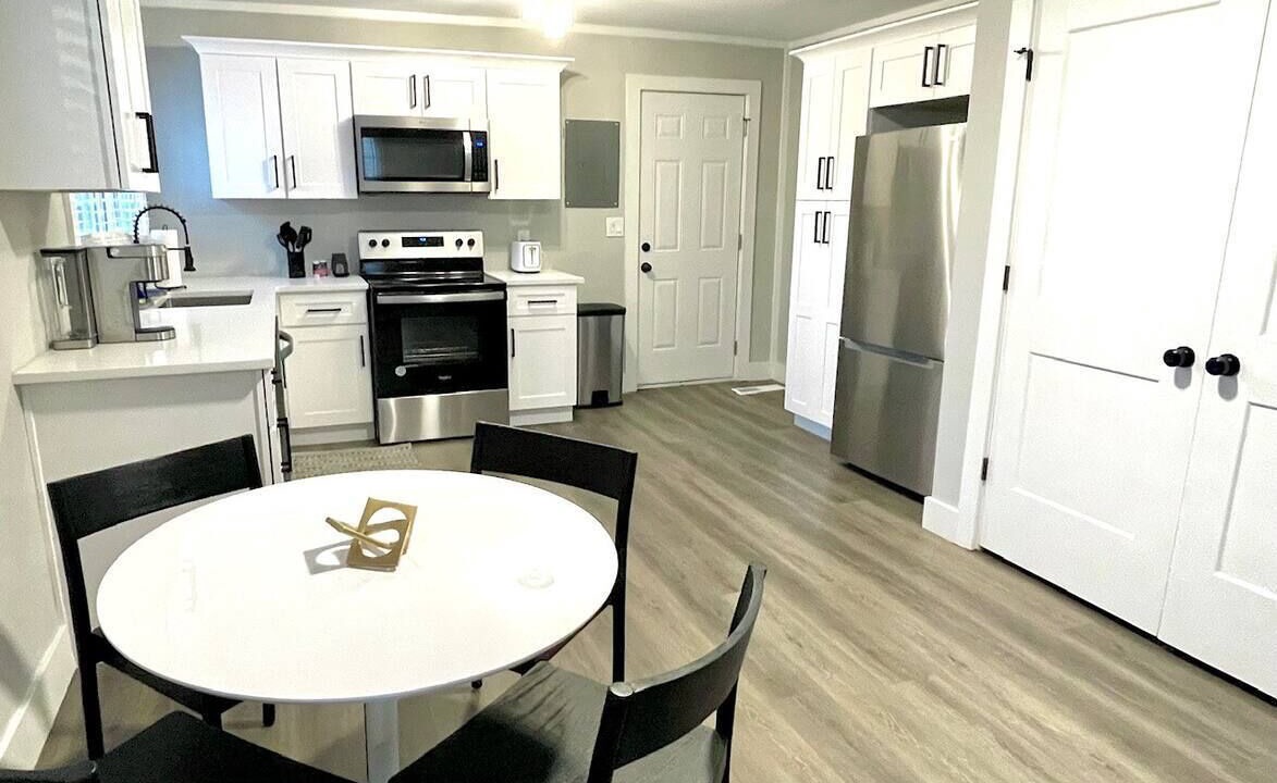 Photo of Kitchen in Canton