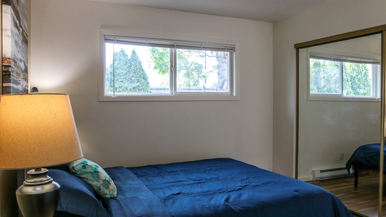 Photo of Bedroom in South Tabor