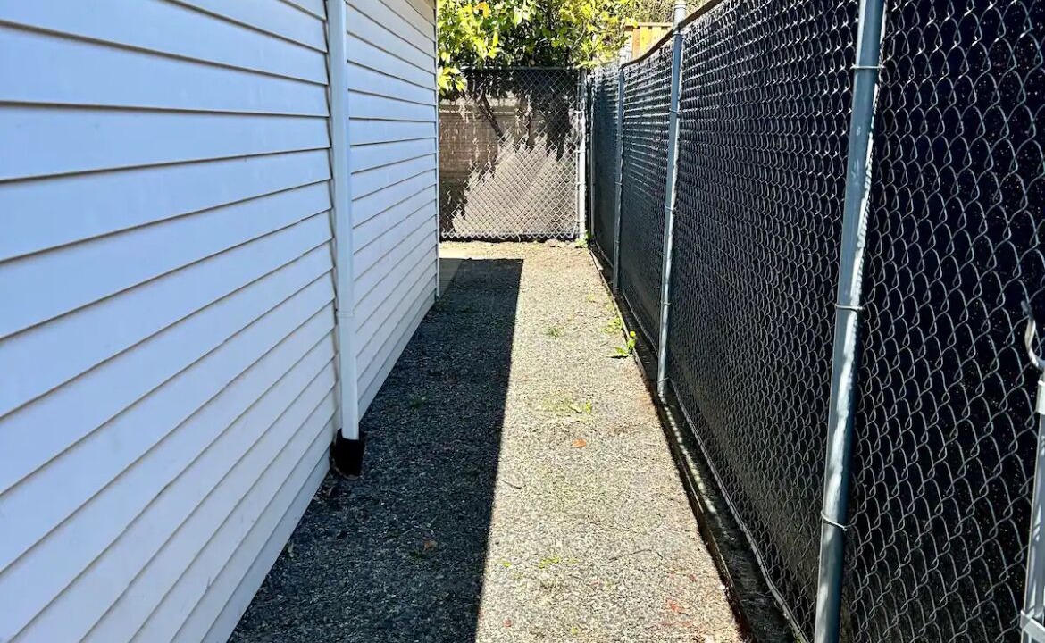 Photo of Outdoor in South Tabor