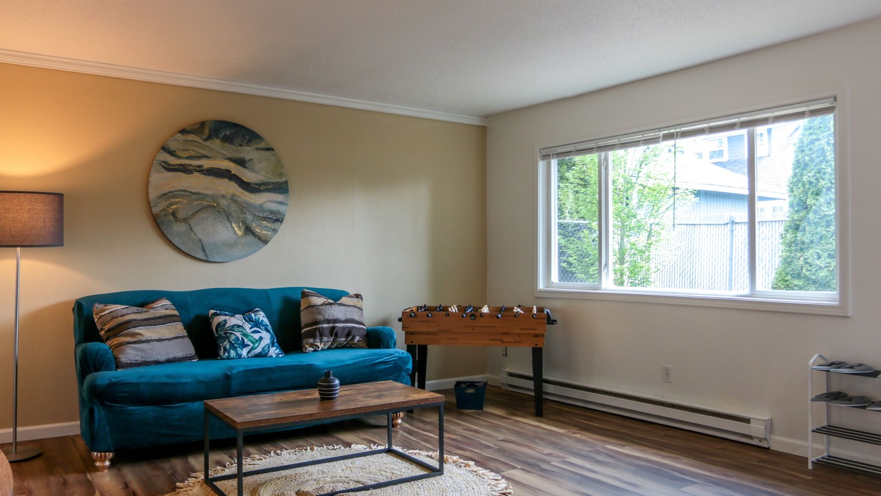 Photo of Others in South Tabor