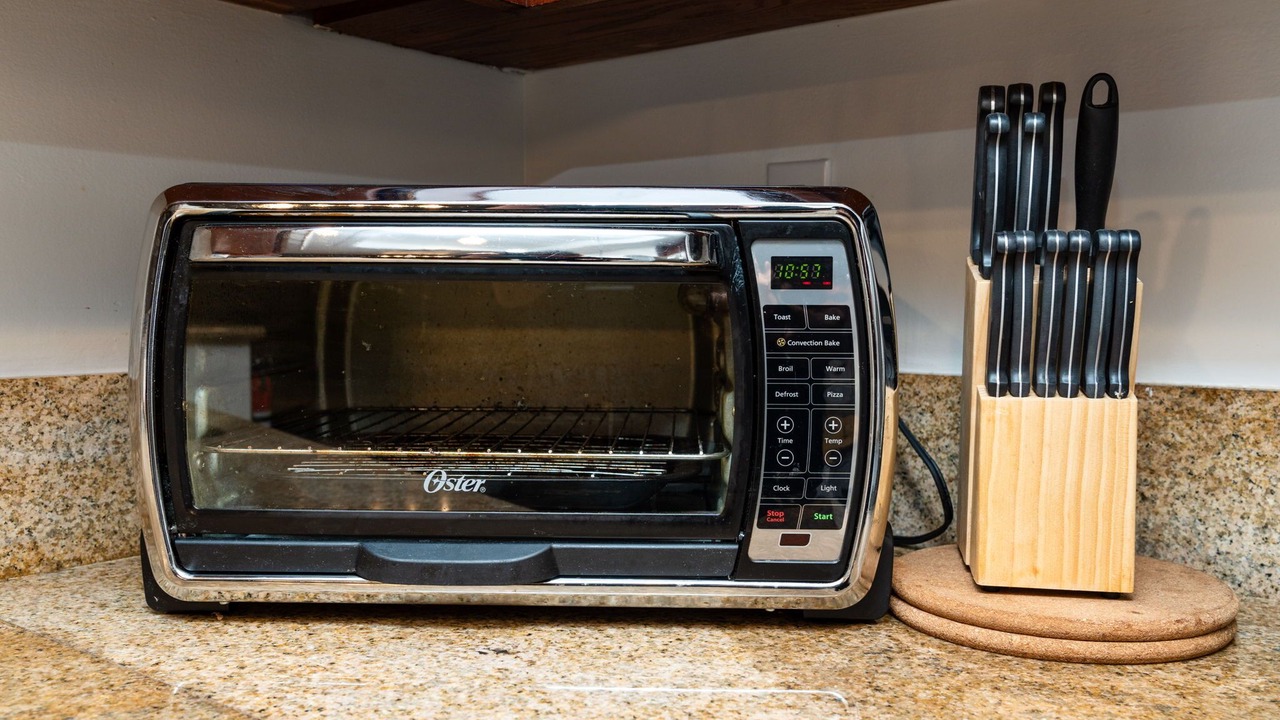 Photo of Kitchen in Sutter