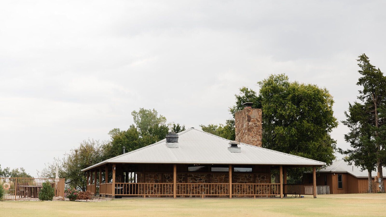Photo of Outdoor in Milfay