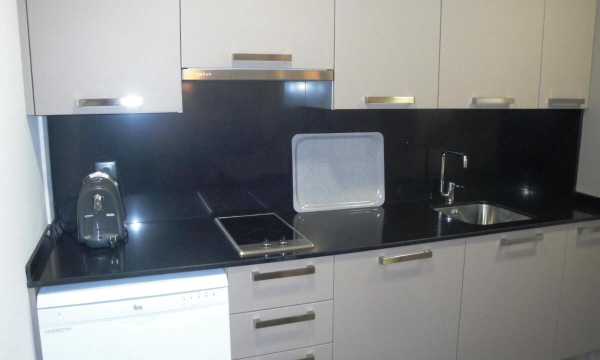 Photo of Kitchen in Sants