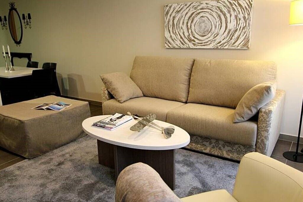 Photo of Livingroom in Sants