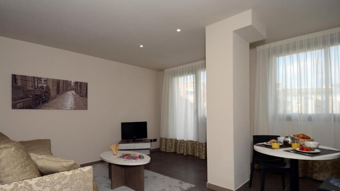 Photo of Livingroom in Sants