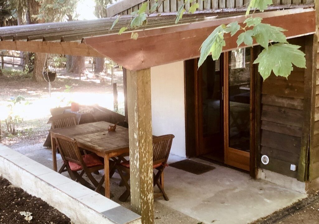 Photo of Outdoor in Mazamet