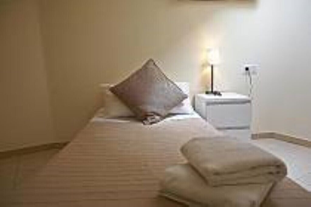 Photo of Bedroom in Sant Andreu de Palomar