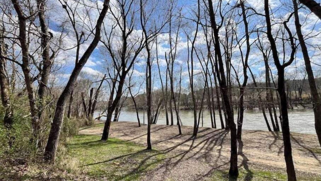 Photo of Outdoor in Williamsburg