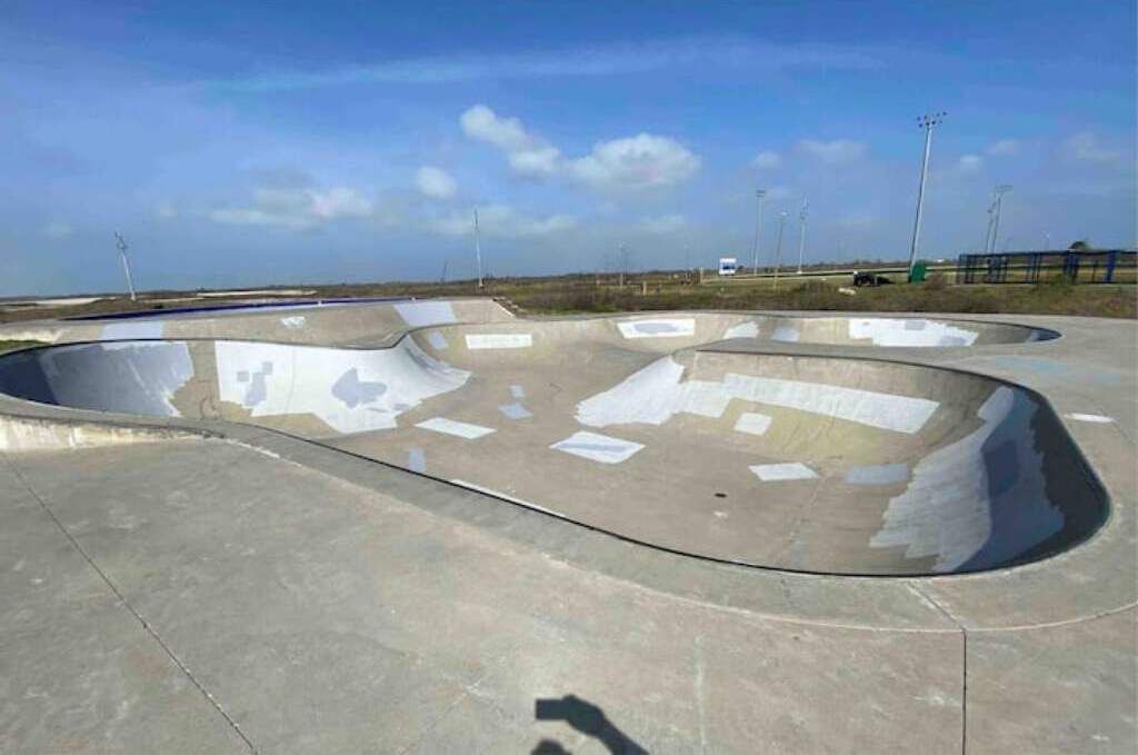 Photo of Others in Leeward Sands