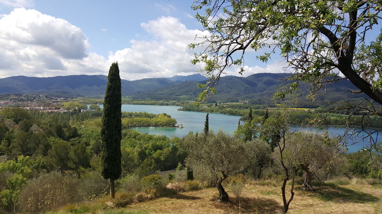 Photo of Others in Banyoles