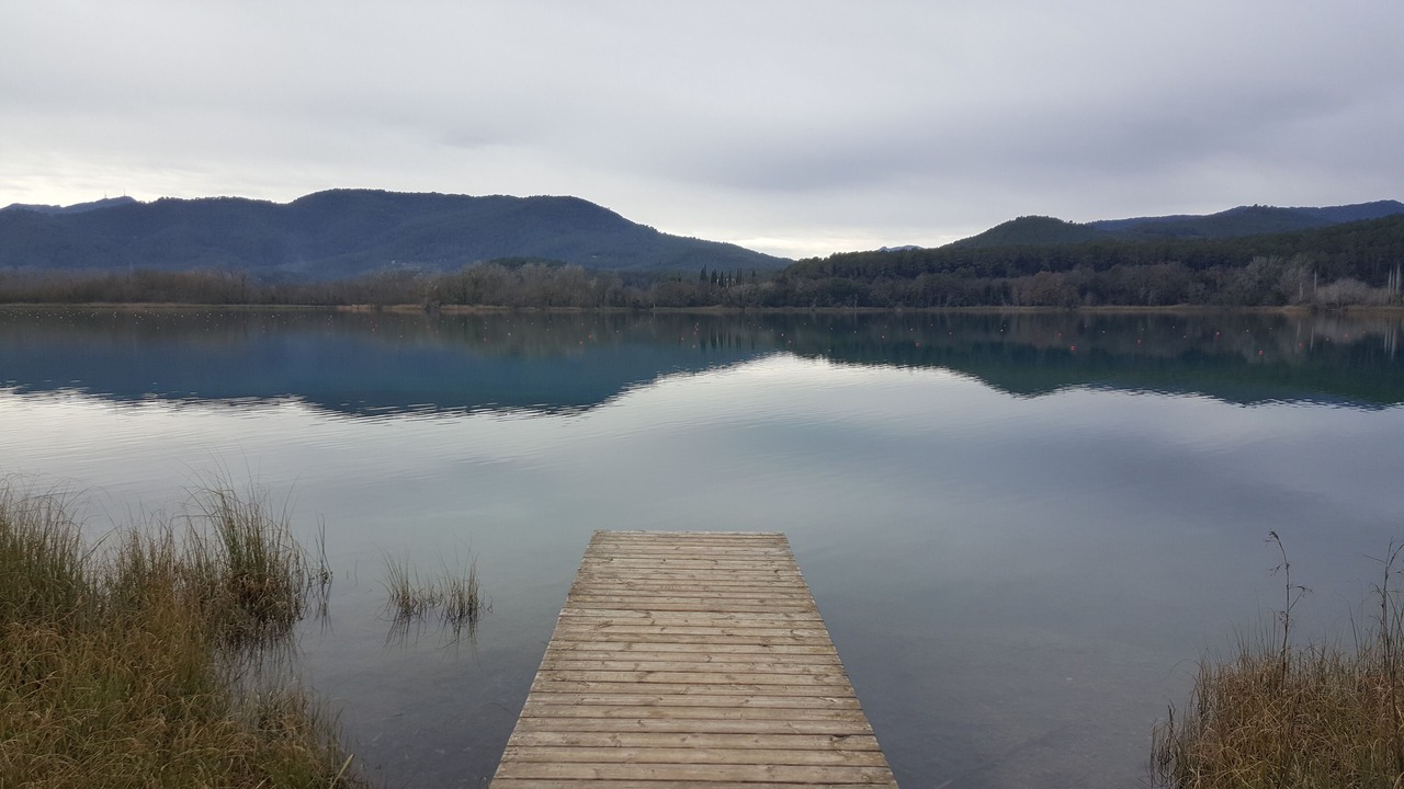 Photo of Others in Banyoles