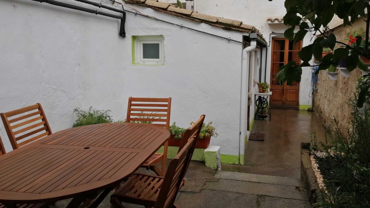 Photo of Outdoor in Banyoles