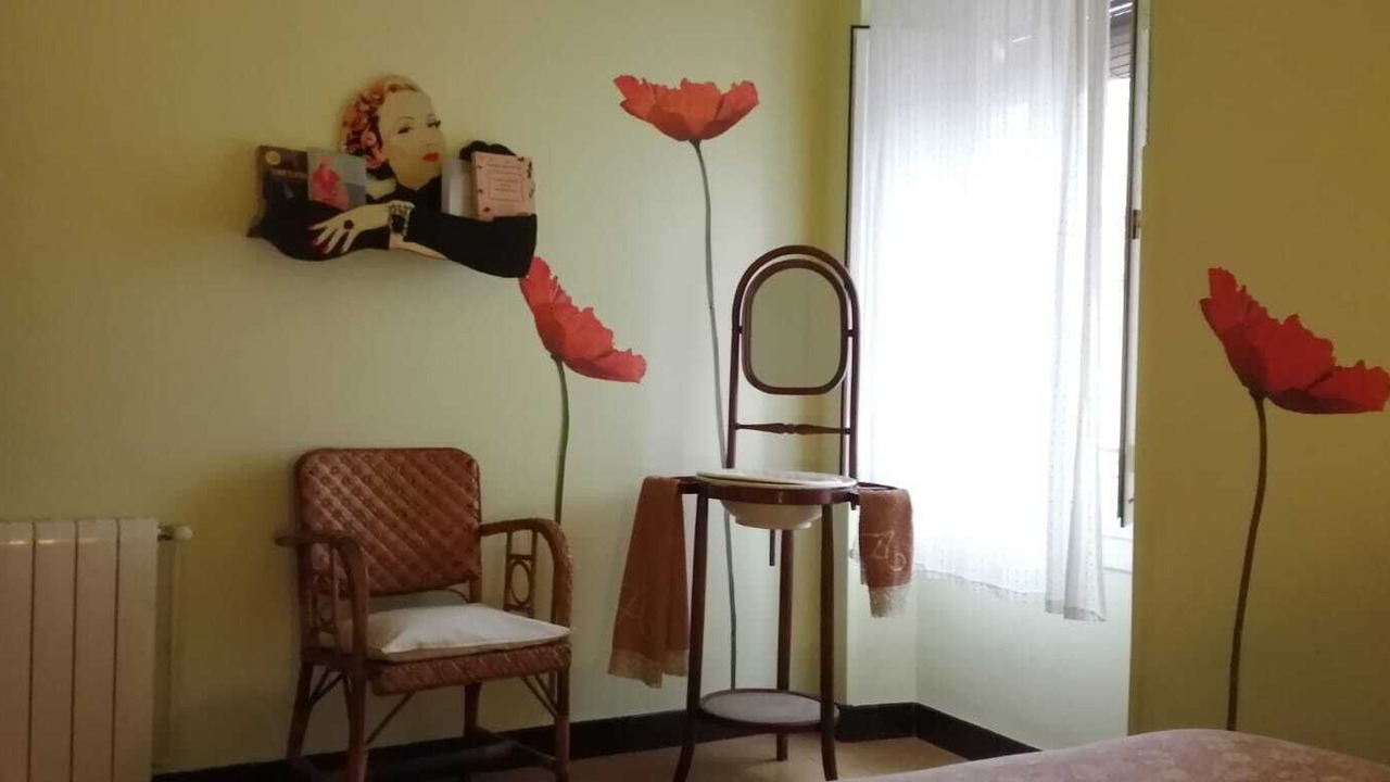 Photo of Bedroom in Banyoles
