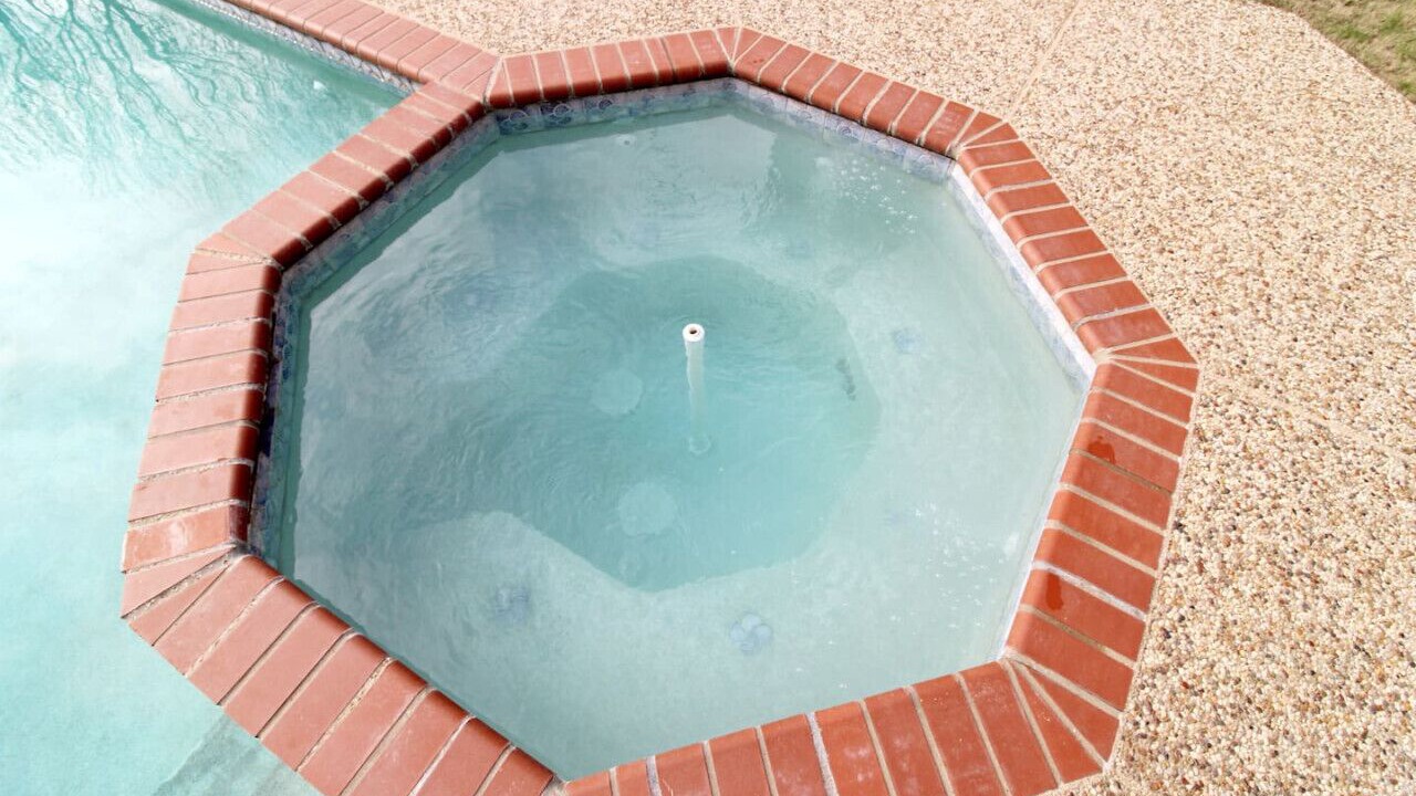Photo of Outdoor in McKinney