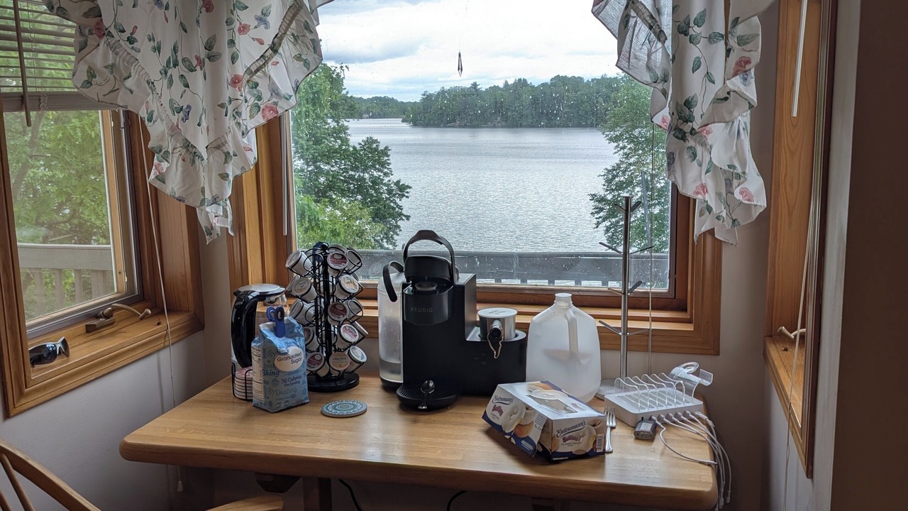 Photo of Others in Niverville