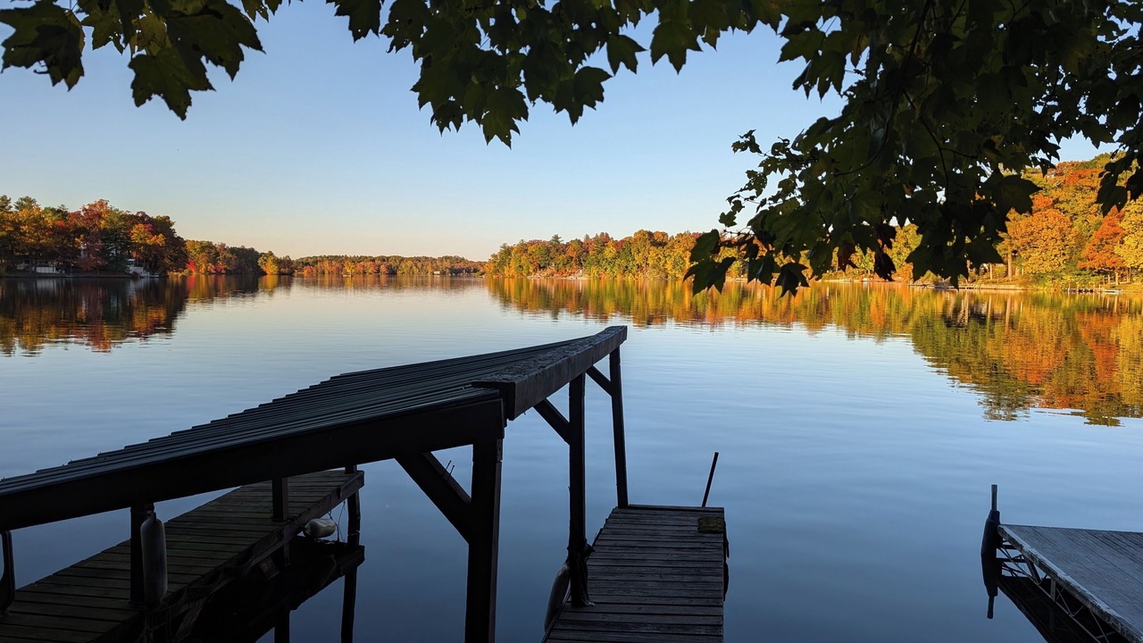 Photo of Others in Niverville