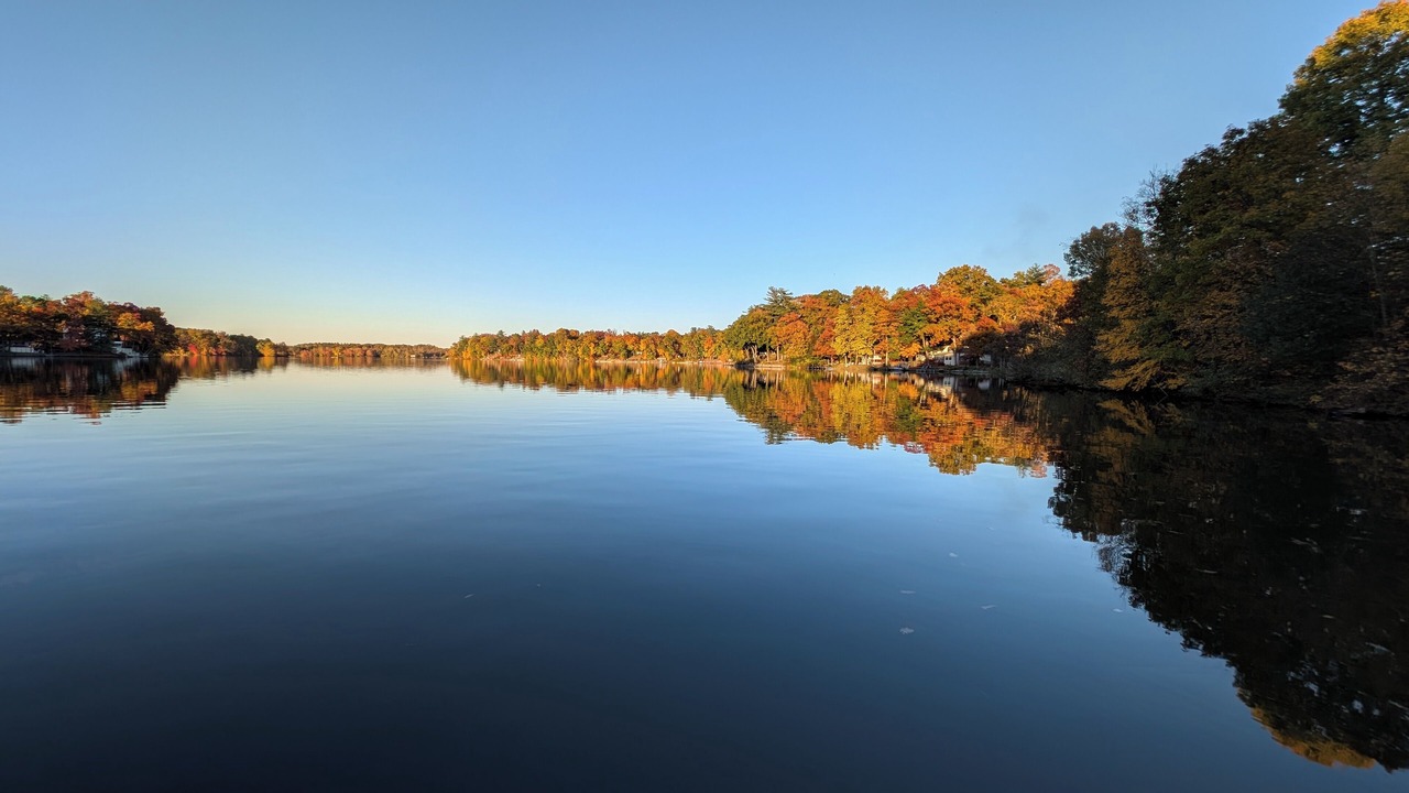 Photo of Others in Niverville