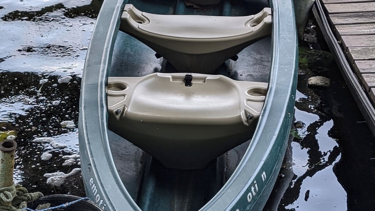 Photo of Others in Niverville