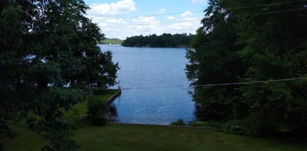 Photo of Others in Niverville