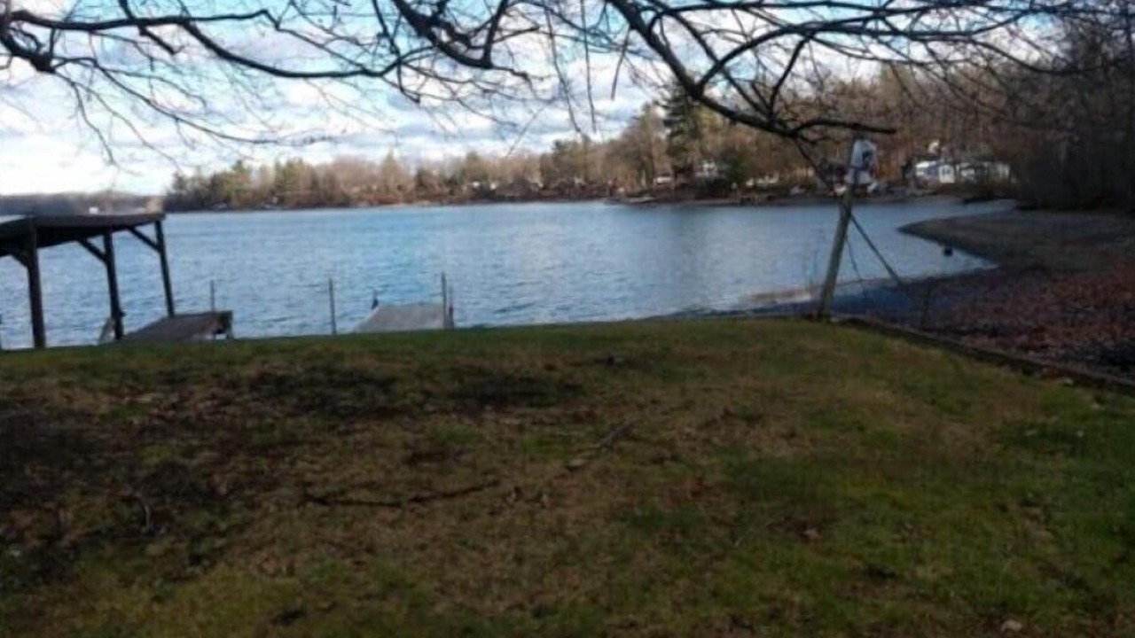 Photo of Outdoor in Niverville