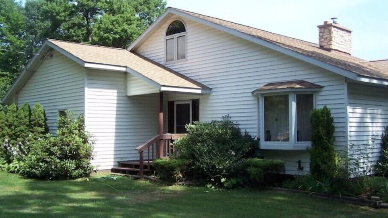 Photo of Outdoor in Niverville