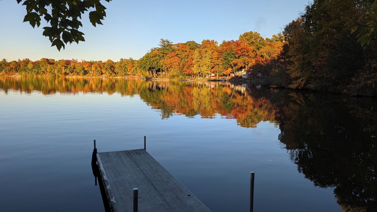 Photo of Others in Niverville
