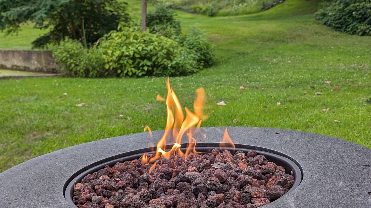 Photo of Outdoor in Niverville