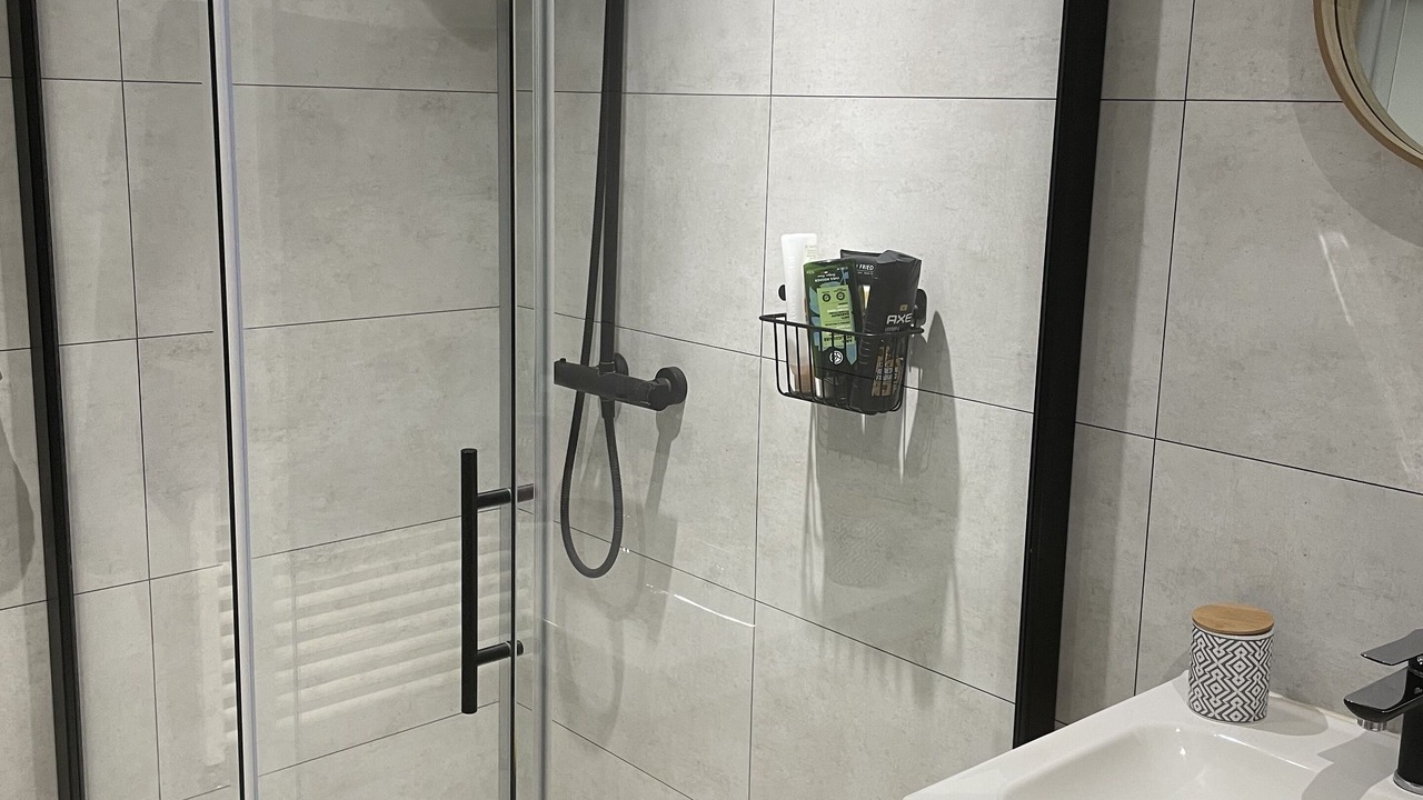 Photo of Bathroom in Dieue-sur-Meuse