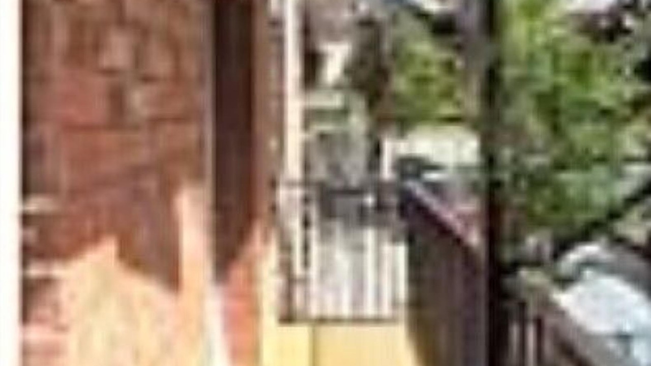 Photo of Outdoor in Terrassa