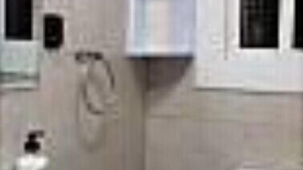 Photo of Bathroom in Terrassa