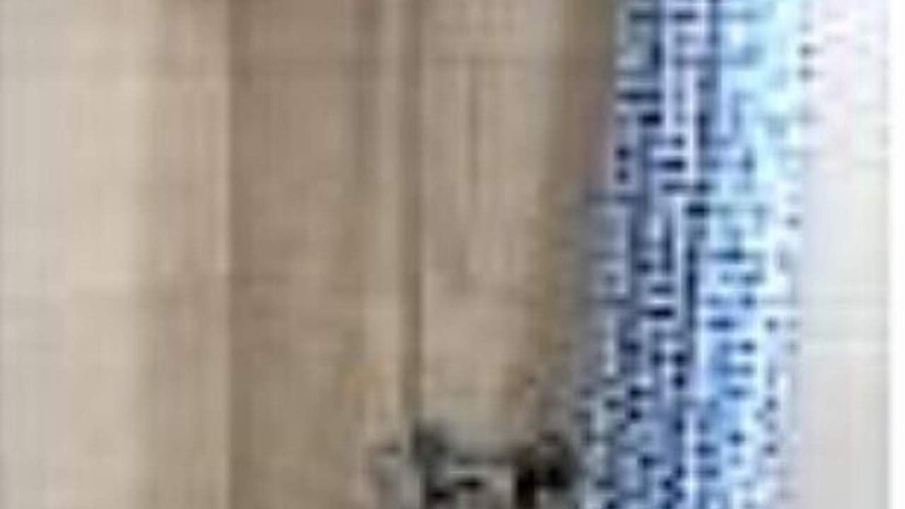Photo of Bathroom in Terrassa