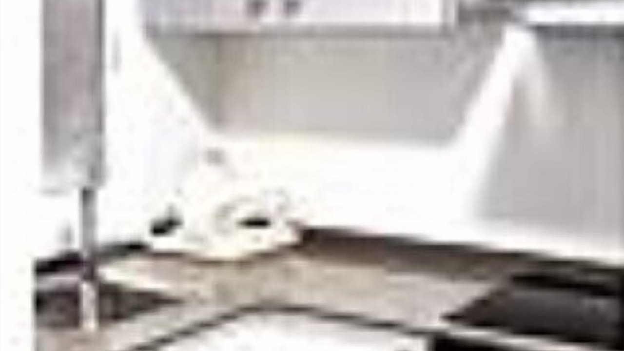 Photo of Kitchen in Terrassa